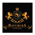 bavubuka-nation