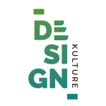 design-kulture