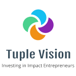 tuple-vision