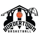 bordertown logo